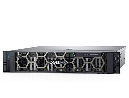 PowerEdge R7525 2Uʽ